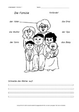 AB-DAZ-Familie-1-5.pdf
